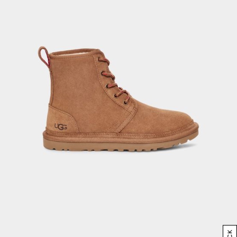brand new uggs
